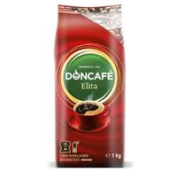 Doncafe Elita kávébab, 1 kg