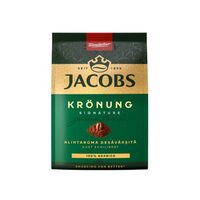 Jacobs Kronung Alintaroma őrölt kávé, 100g