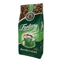 Fortuna Rendez-Vous kávébab, 1kg