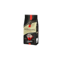Fortuna Meridian Speciality 100% Arabica kávébab, 1 kg