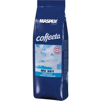 Coffeeta Classic MV 301 1 kg