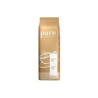 Tchibo Pure Topping Cappuccino 1 kg