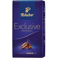 Tchibo Exclusive őrölt kávé, 250 g
