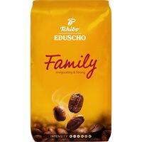 Tchibo Family őrölt kávé, 250 g