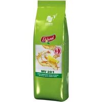 Ekoland instant citromtea, 1 kg