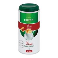 Szukralóz, 500 tabletta +20 tabletta
