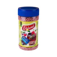 Ekoland instant granulált tea bogyós ízzel, 350 g