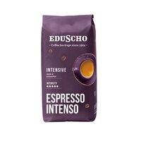 Kávébab, Eduscho Espresso Intenso, 1kg
