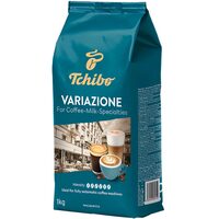 Tchibo Variazione kávébab, 1kg