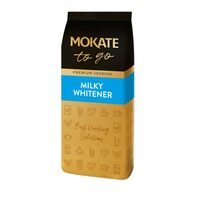 Mokate Carmen klasszikus kávékrémpor 1000g