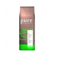 Tchibo Pure Irish Cappuccino 1kg