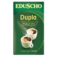 Gala Dupla őrölt kávé, 250g