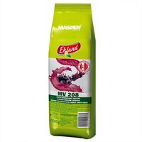 Ekoland instant bogyós tea, 1kg