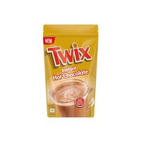 Twix forró csokoládé, 140 g
