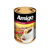  Amigo instant kávé 200g