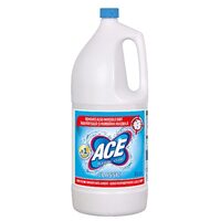Ace Normál Fehérítő, 2L
