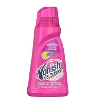 Vanish Pink folteltávolító oldat, 1l