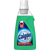 Vízkőoldó gél, Calgon Hygene, 750 ml
