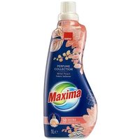 Ultrakoncentrált kondicionáló Wild Pearl Maxima, 1 liter, Sano