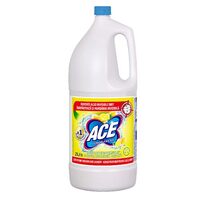 Ace Citrom Fehérítő, 2L