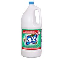 Fenyőtűfriss fehérítő, 2L