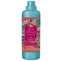 Tesori d&#39;Oriente Ayurveda öblítő 38 mosáshoz, 760 ml