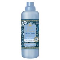 Tesori d&#39;Oriente Thalasso Therapy öblítő 38 mosáshoz, 760 ml