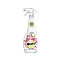 Sano Dryer Floral Touch nedves/száraz öblítő, 0,75 l