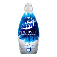 Asevi BLUE folyékony mosószer 720ml