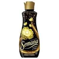 Semana Perfumes of Night Gold Fever mosószer 800ml