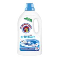 Chanteclair folyékony mosószer bikarbonáttal, 1,26 l, 28 adag
