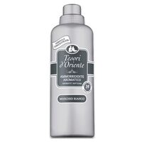 Tesori d&#39;Oriente Muschio Bianco öblítő 38 mosás, 760 ml