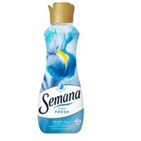 Semana Bright Sky öblítő, 800 ml