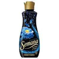  Semana Perfumes of Night Midnight Blue mosószer 800ml