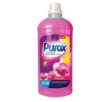 Mosószer, Purox, Rózsaszín Magnólia, 1,8 l