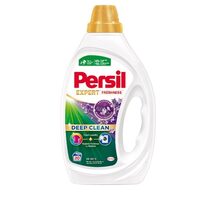 Persil Deep Clean Expert Freshness Levendula folyékony mosószer, 20 mosás, 0,9l