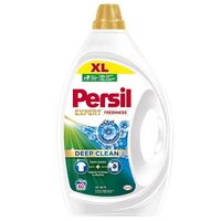 Persil Deep Clean Expert Freshness by Silan folyékony mosószer, 50 mosás, 2,25l