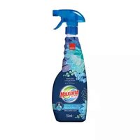 Sano Dryer Blue Blossom mosószer, 750 ml