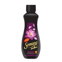 Semana Holdvirág Lila öblítő, 250 ml