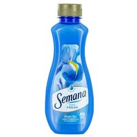 Semana Bright Sky öblítő 250 ml 