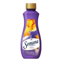 Semana öblítő 250 ml Spring Bloom
