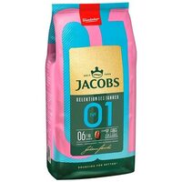 Az Év Kávéválogatása No. 01 Jacobs, 1kg