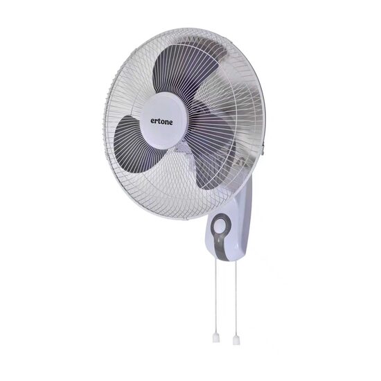 VENTILATOR DE PERETE ERT-291AB