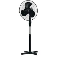 LÁBRA ÁLLÍTHATÓ VENTILÁTOR ERT290NG
