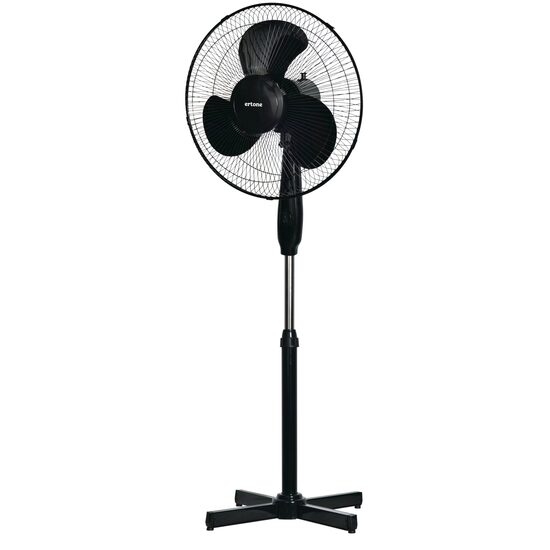 LÁBRA ÁLLÍTHATÓ VENTILÁTOR ERT290NG