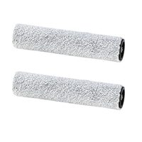 Set 2 Role Rezervă Aparat Curățat Pardoseli Hausberg HB-2886-1