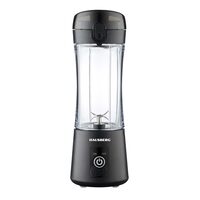 Hordozható smoothie turmixgép 350ml HB7670NG