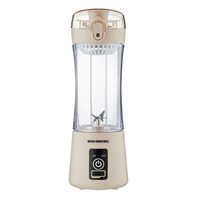 Hordozható smoothie turmixgép 350ml HB7670BEJ